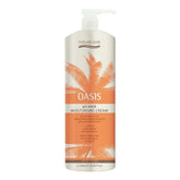 Natural Look Oasis Moisturizing Shampoo 1Lt